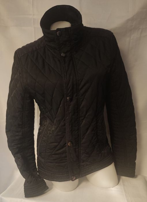 Geacă bărbați Zara Man