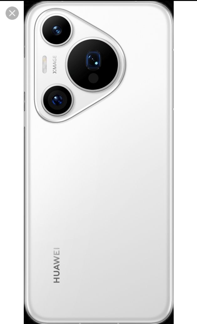 HUAWEI Pura 70 pro