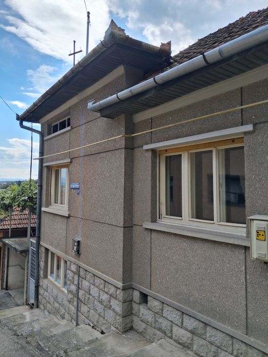 Casă de vânzare Deva strada Ana Ipatescu