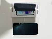 Telefon Samsung A55