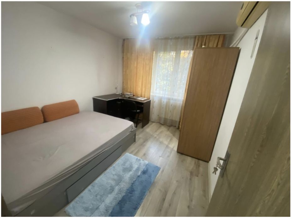 AP 2 cam de inchiriat Dr Taberei Romancierilor