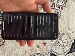 Iphone Xs 64 gb