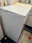 Vand masina de spalat rufe ZANUSSI