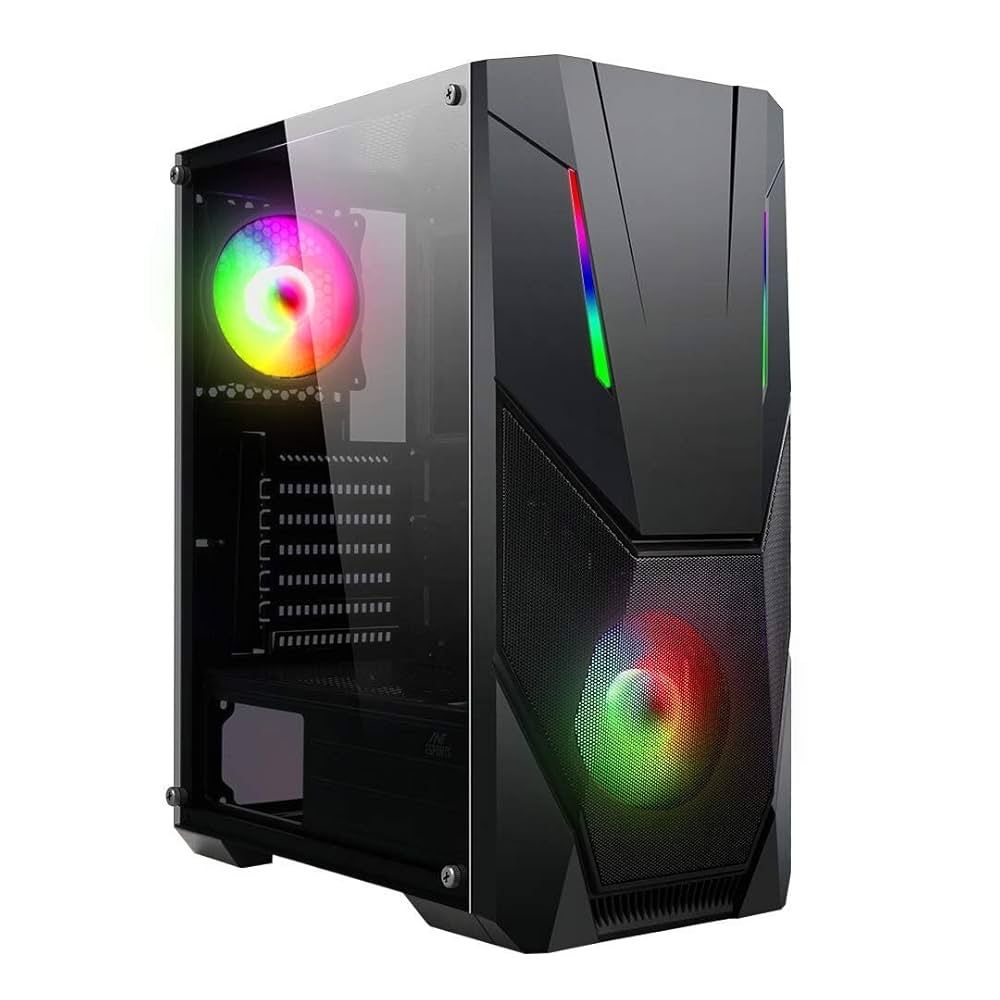ПК 1650 i3 компьютер pc komputer