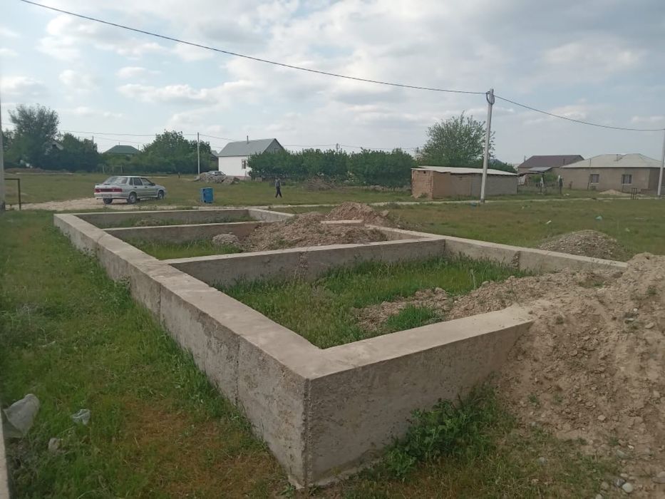 Срочно продаю Участок 12 сот