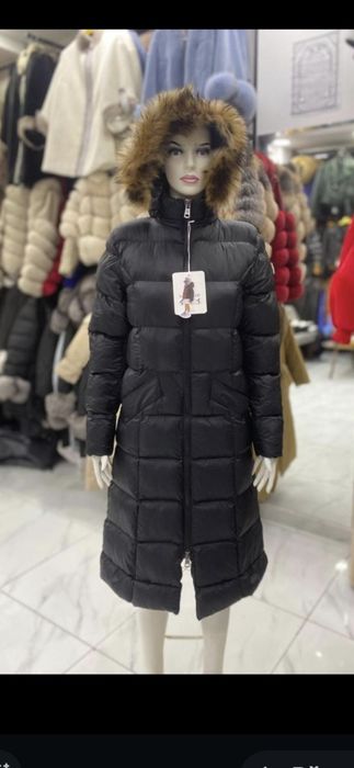 Geci lungi de damă   XL  XXL