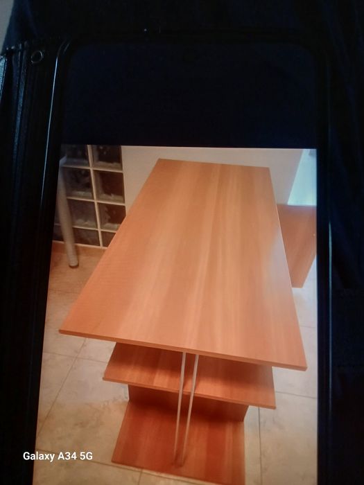 Mobila camera tineret Xtend.