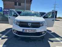 Dacia Logan 2, 2020, 1.5 dci