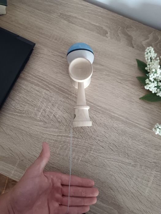 Kendama Da Originz