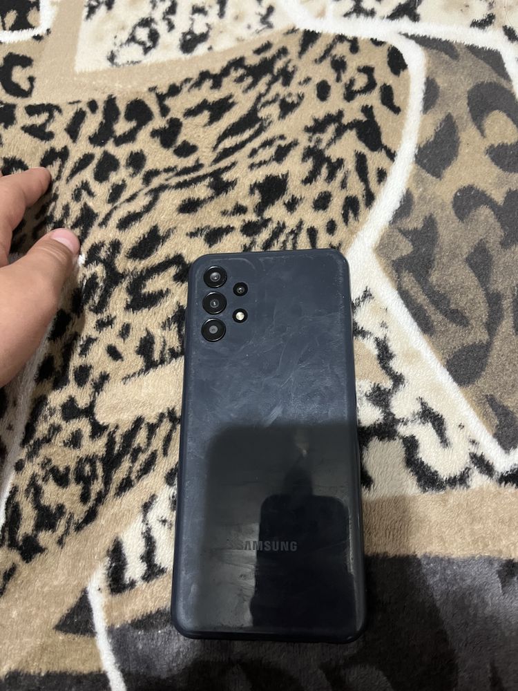 Samsung A13 4G 128gb