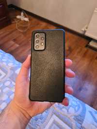 Samsung galaxy a52 128gb