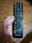 Telecomanda Home Cinema Samsung