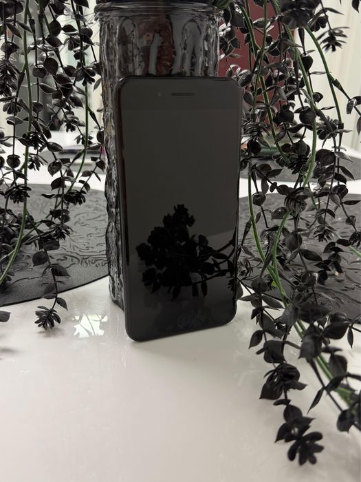 De vanzare iphone 7 Plus