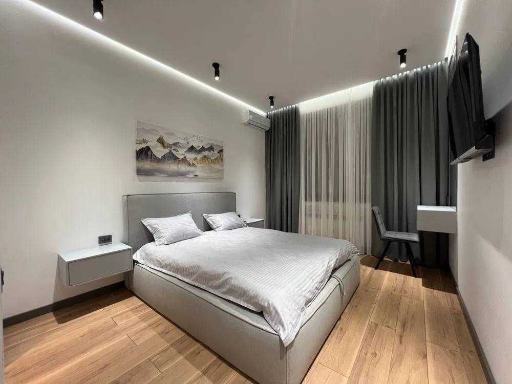 729* NO DEPOSIT!!! CENTRE of city near st.Oybek Nukus Grand Mir 2/7/9.