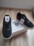 U.S. Polo ASSN 44
