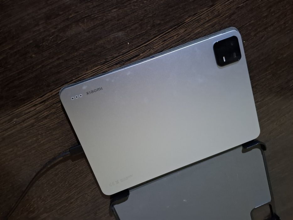 Xiaomi Pad 6 Wifi