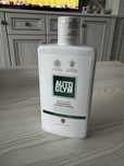 Shampoo Conditioner AutoGlym