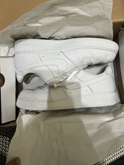 Nike Air Force 1 SIZE43