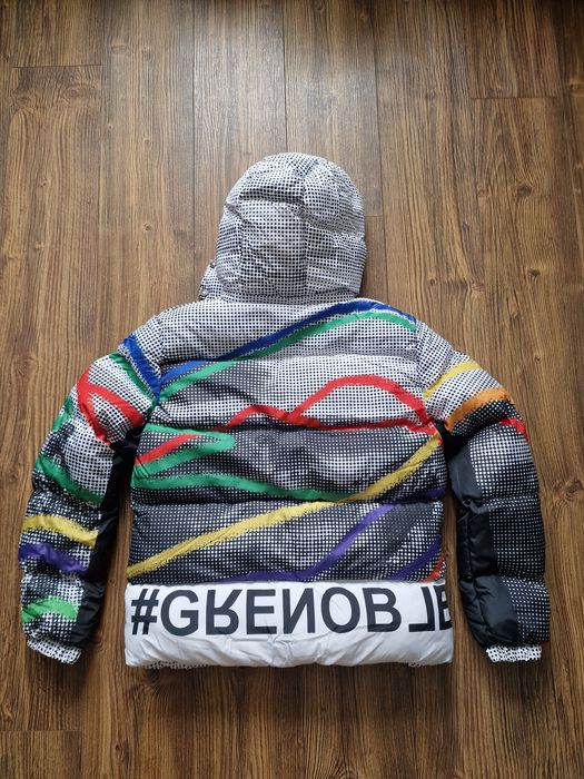 Страхотно мъжко яке размер L / XL