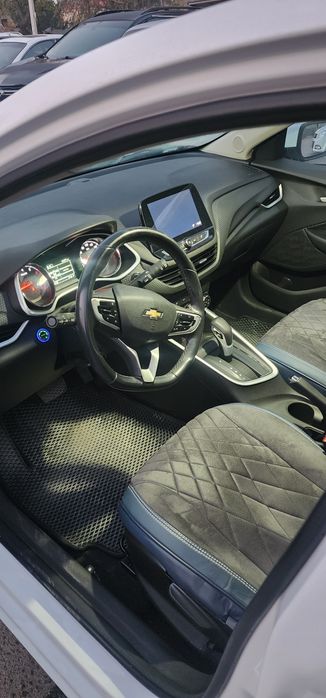 Оникс LTZ 2023  йил