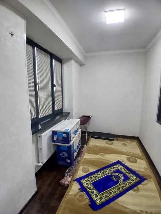 Мирзо улугбек БУЙУК ИПАК ЙОЛИ