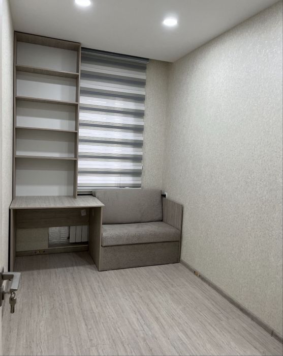 3- комнатная Улица - Нукус Аренда Квартиры