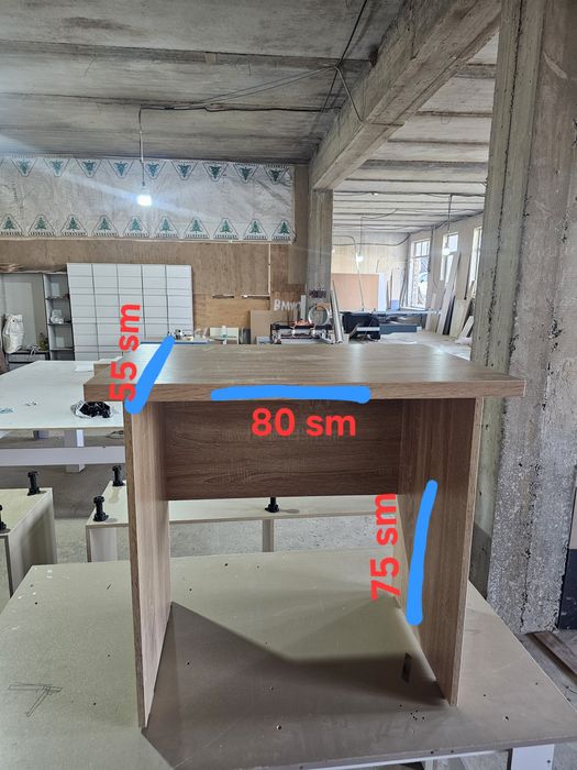 Dsp mebel 24.7  a