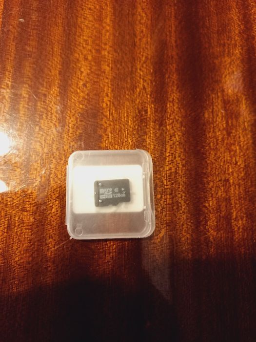 Карты памяти 16GB ,32GB,64GB,128мв,256мв,512мв.