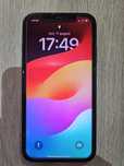 Vând iPhone 11, black, 64 Gb