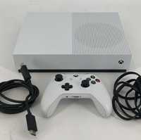 Xbox One S All-Digital Edition 500GB