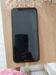 Vând telefon Huawei