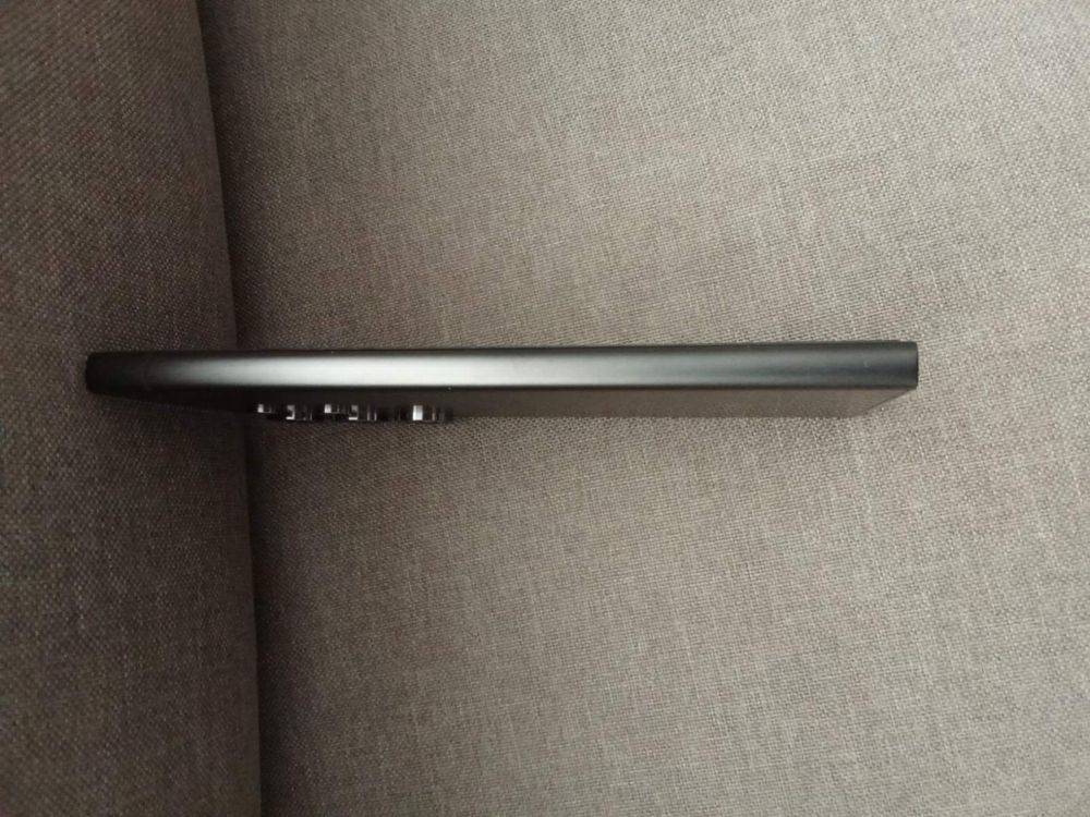 Samsung S24 Ultra