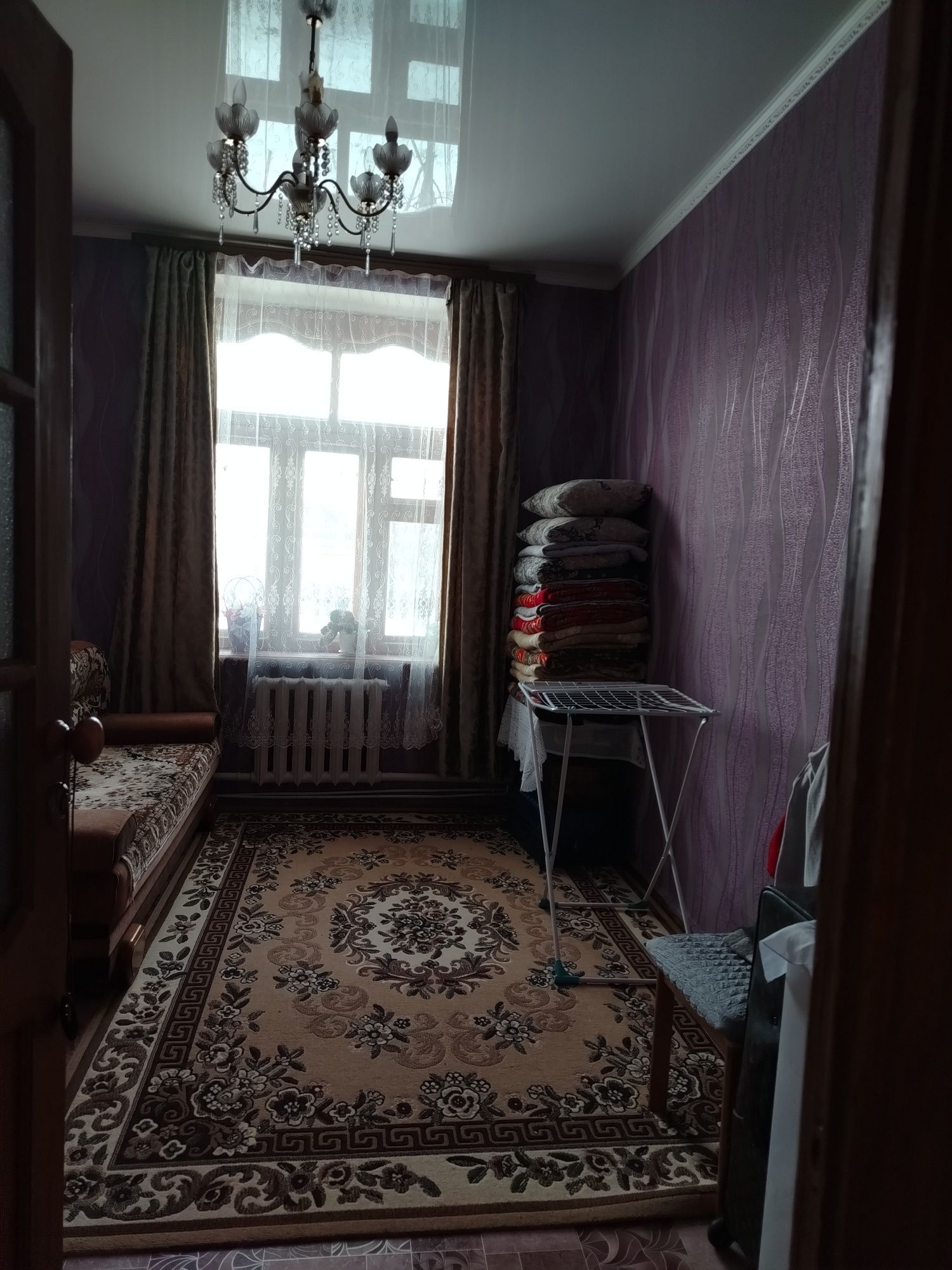 Продам частный дом. Торг есть