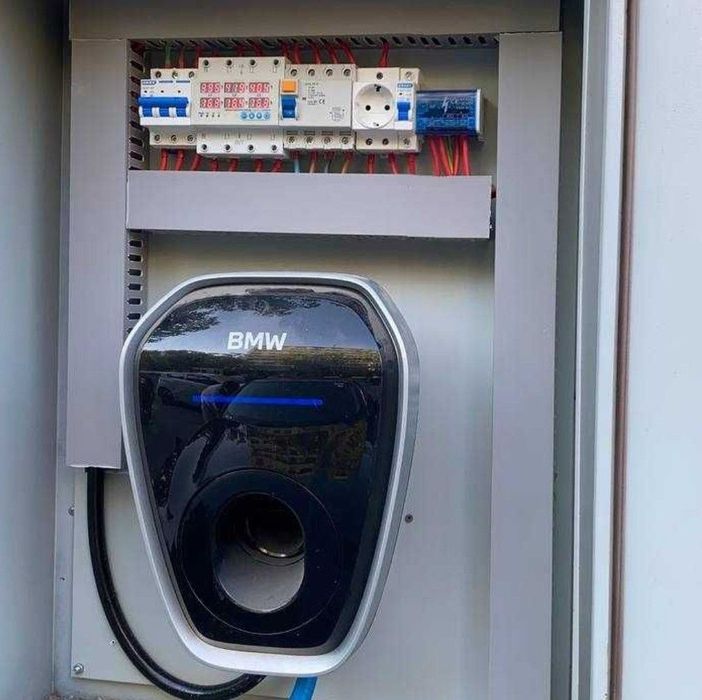 Elektrik xizmati toshkent ВЫЗОВ Электрик