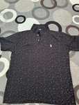 Tricou Ralph Lauren mărimea L