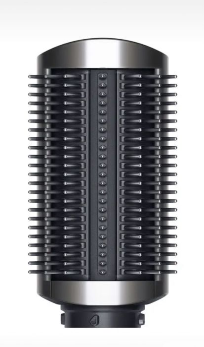 Perie ondulare - Small firm brush - Accesoriu Dyson original