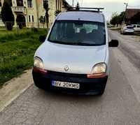 Renault Kangoo Clasic