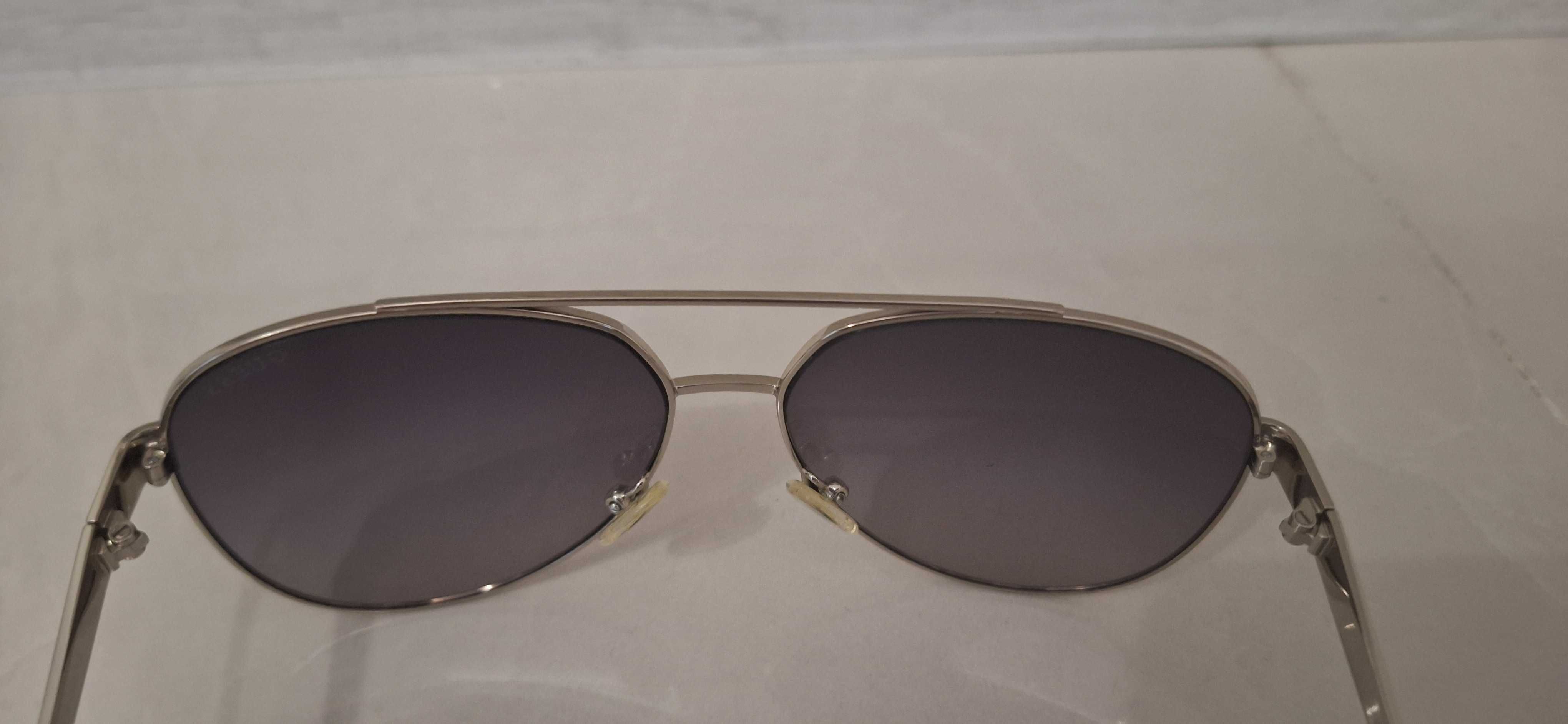 Дамси очила GUESS