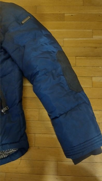 Яке GUESS XL Използвано