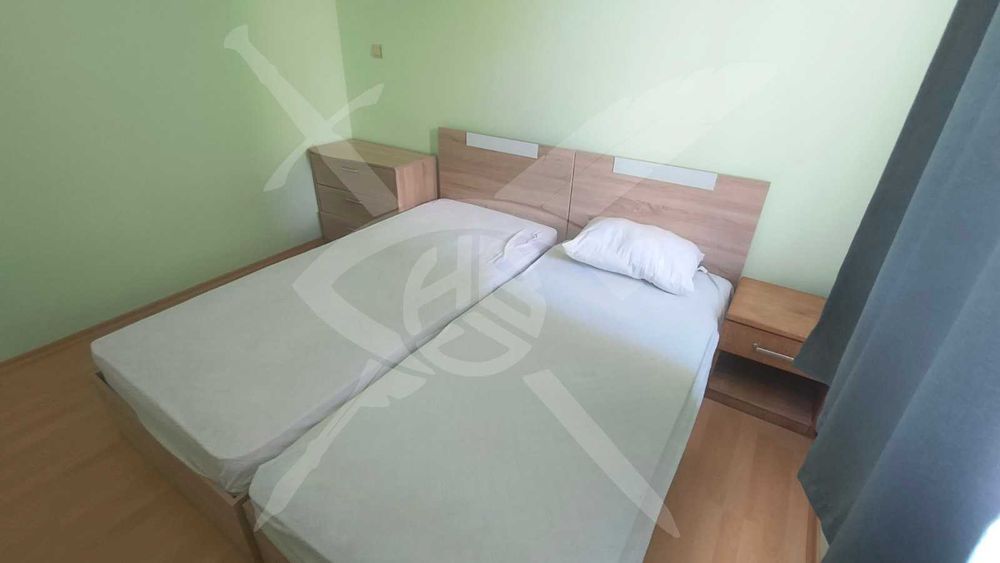 Къща в Баня 92368