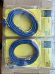 Furtun refco ca-ccl-60 presiune freon 60bar 150cm cu robinet manometre