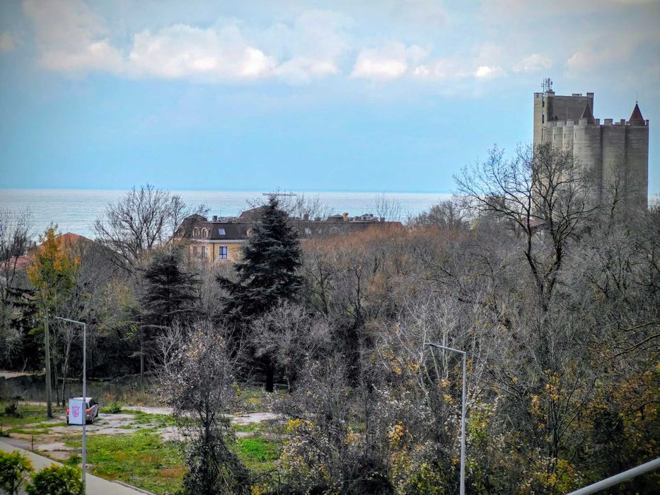 Продава се Двустаен апартамент в Каварна - 72 кв.м за 815 €/кв.м - Снимка #17