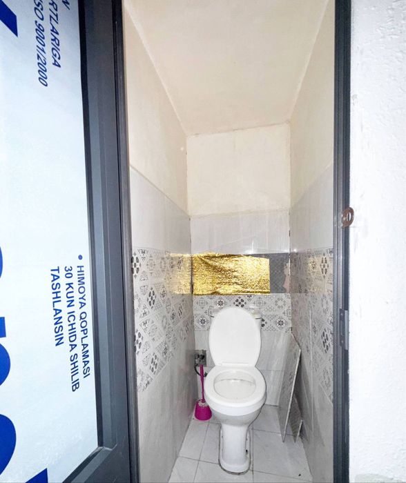 Сотилади 1/2/9 Тансикбоев-3