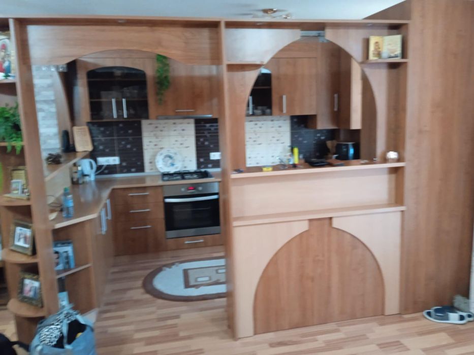 Sibiu Terezian Strada Rusciorului 2 decomandate 129900 euro