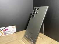 Samsung Galaxy S24 Ultra 256Gb Titanium Black