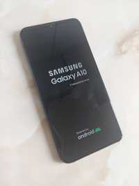 Vând Samsung Galaxy A10 în stare bună, fără probleme //poze reale