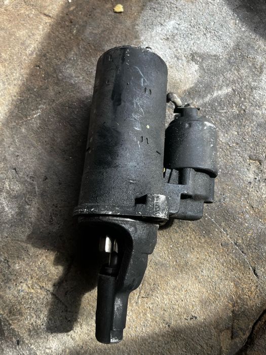 Piese audi b6 a4 cabrio