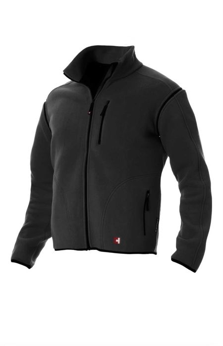 Comfortrust полар яке S