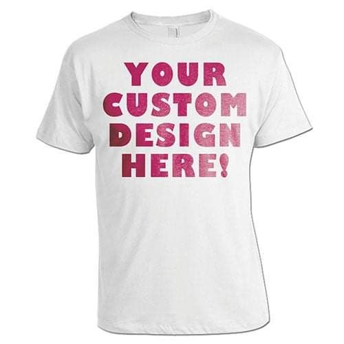 Imprimare DTF personalizare tricouri  sepci hanorace geci veste agenti