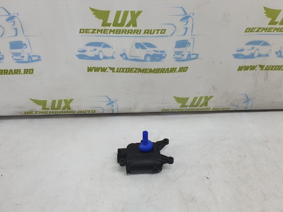 Motoras mixaj aer 8e1820511d Audi A4 B7  [din 2004 pana  2008]